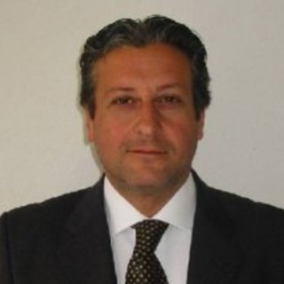 Carcare: consigliere querela assessore