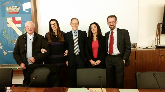 Fondi in arrivo per la start up dell’Unione Valmerula e Montarosio: la Regione concede contributi per 52mila euro