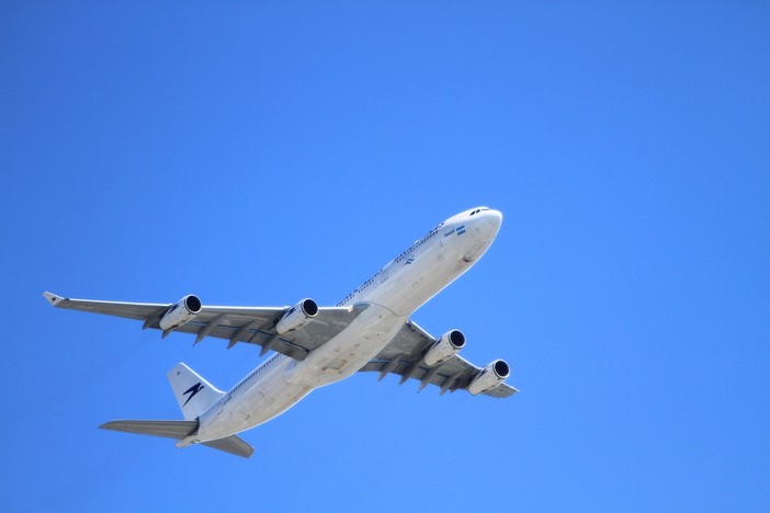 Il viaggio a sorpresa sbarca in Italia: con Flykube partire per il weekend sarà un’avventura misteriosa Il viaggio a sorpresa sbarca in Italia: con Flykube partire per il weekend sarà un’avventura misteriosa
