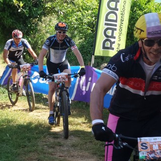 Aperte le iscrizionmi alla 24h of Finale 2019