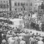 25 aprile, tutte le celebrazioni comune per comune in provincia di Savona