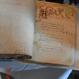 Fotoservizio realizzato da Stefano Mallarini