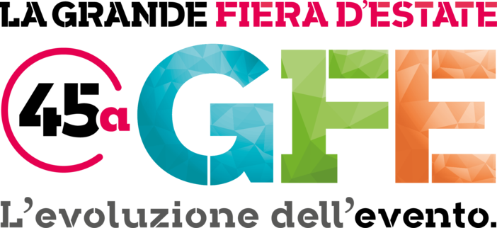 È ufficiale: dopo due edizioni annullate causa pandemia, torna la Grande Fiera d’Estate È ufficiale: dopo due edizioni annullate causa pandemia, torna la Grande Fiera d’Estate