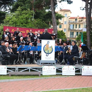 Le immagini della manifestazione dello scorso anno, che ha registrato la presenza di circa 350 persone.
