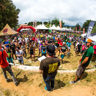 Finale Ligure: il ventennale della "24h of Finale", tra evento e storia