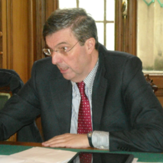 L’inchiesta ENAV porta a Genova. Rixi (Lega Nord): Burlando faccia chiarezza