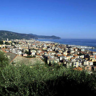 Presunte tangenti al porto di Lavagna, arrestato il comandante della Capitaneria di Porto. Aveva prestato servizio a Loano