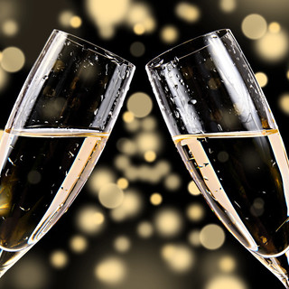 Capodanno, dove trascorrerlo: ecco alcuni utili consigli