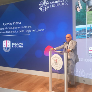 SmartCup Academy 2026, parte il viaggio delle idee innovative verso l’impresa