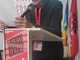 Congresso SPI Cgil di Savona: Fausto Dabove confermato Segretario Generale Congresso SPI Cgil di Savona: Fausto Dabove confermato Segretario Generale