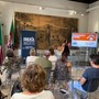 Orientamenti Summer: tutto esaurito anche a Cairo Montenotte (FOTO) Orientamenti Summer: tutto esaurito anche a Cairo Montenotte (FOTO)