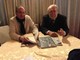 Da Varazze a Ventimiglia il Centro Pannunzio del 2013