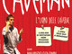 Ceriale: con "Caveman" Le Caravelle si trasformano in teatro
