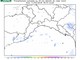 Continua l'allerta meteo. Disagi su tutto il territorio