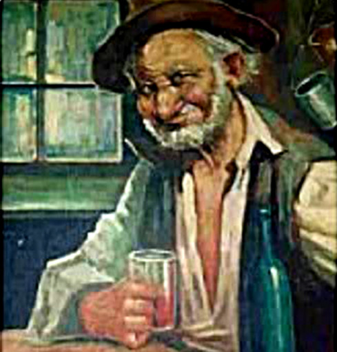 Albenga: guida in stato di ebbrezza alle 8 del mattino