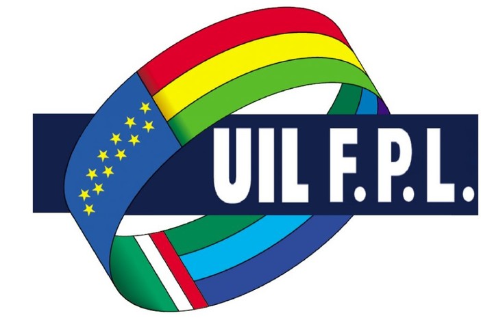 Savona: riunione UIL-FPL per i lavoratori ASL n.2 Savona: riunione UIL-FPL per i lavoratori ASL n.2