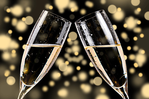 Capodanno, dove trascorrerlo: ecco alcuni utili consigli Capodanno, dove trascorrerlo: ecco alcuni utili consigli