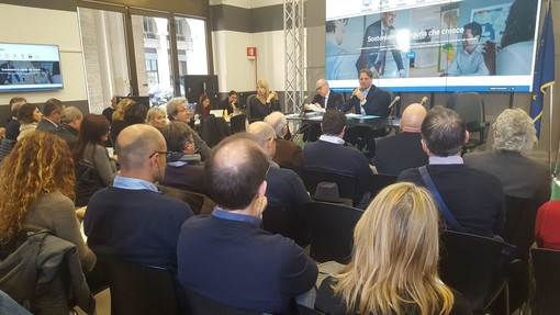 Urbanistica, bando rigenerazione urbana: domande online dal 20 al 31 gennaio