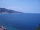 Natale in Riviera: vacanze brevi e last minute