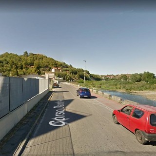 Foto tratta da Google