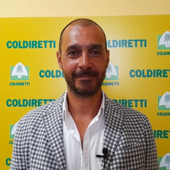 Tavolo Verde regionale, al via il confronto 2026 su bandi e programmazione agricola