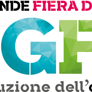 È ufficiale: dopo due edizioni annullate causa pandemia, torna la Grande Fiera d’Estate