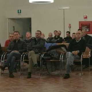 Andora, dal 2 gennaio attivo il portale per presentare le pratiche edilizie