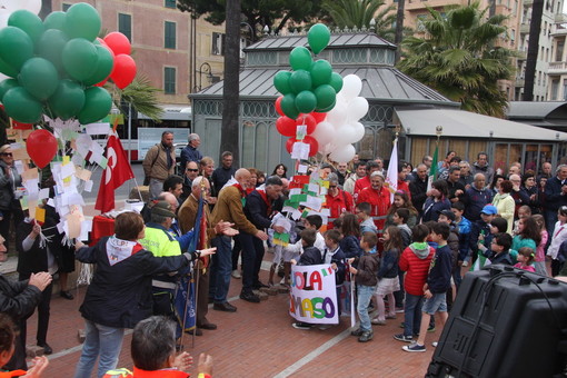 Courtesy Foto Silvio Fasano Courtesy Foto Silvio Fasano