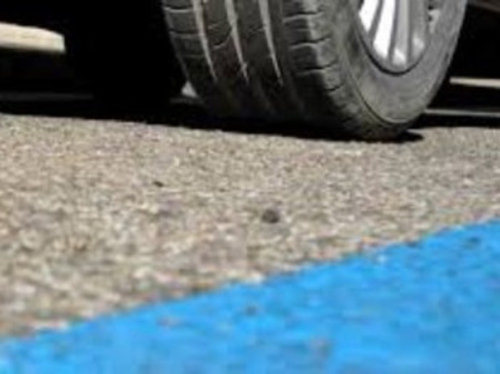 EasyPark arriva a Pietra Ligure e la sosta si paga anche con l’App EasyPark arriva a Pietra Ligure e la sosta si paga anche con l’App