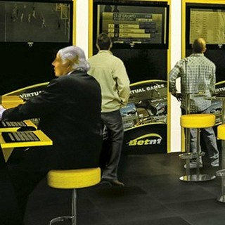 Raccolta abusiva di scommesse, assolta l'Agenzia Betn1 di Pietra Ligure