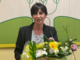 Donne Impresa: "Importante riconferma a Savona, Anna Fazio rieletta responsabile provinciale"