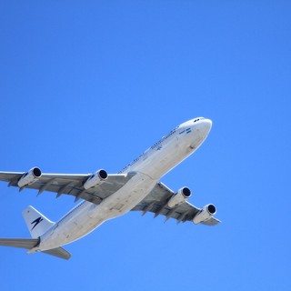 Il viaggio a sorpresa sbarca in Italia: con Flykube partire per il weekend sarà un’avventura misteriosa Il viaggio a sorpresa sbarca in Italia: con Flykube partire per il weekend sarà un’avventura misteriosa