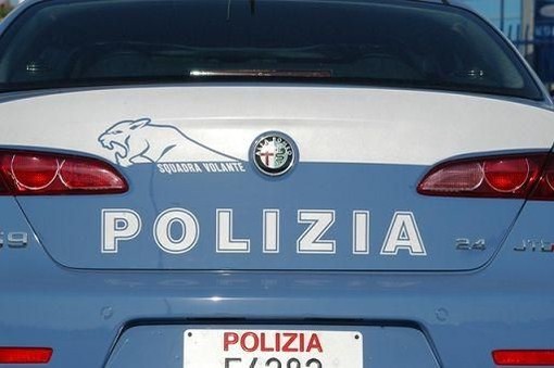 Omicidio colposo e omissone di soccorso, ordinanza di custodia cautelare a Borghetto S. Spirito Omicidio colposo e omissone di soccorso, ordinanza di custodia cautelare a Borghetto S. Spirito