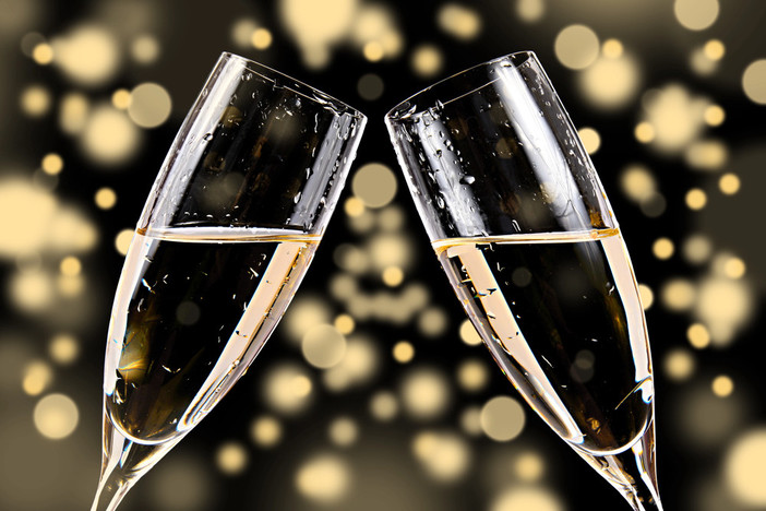 Capodanno, dove trascorrerlo: ecco alcuni utili consigli Capodanno, dove trascorrerlo: ecco alcuni utili consigli
