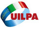 Riforma delle Pubbliche amministrazioni, Uilpa: "Emblema di riforme che non portano risultati"