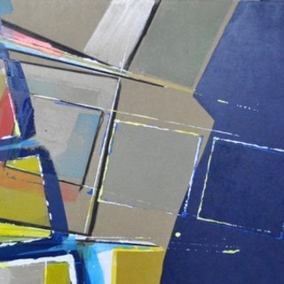 L’Associazione Culturale SATURA apre le iscrizioni per l’anno 2016