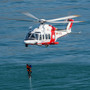 Loano, il 2 novembre esercitazione di soccorso in mare con la simulazione dell’ammaraggio di un aereo