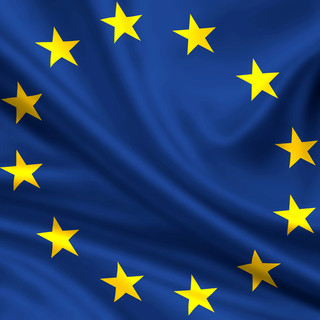 Disciplina della carta blu UE, un permesso di soggiorno per l'alta qualificazione