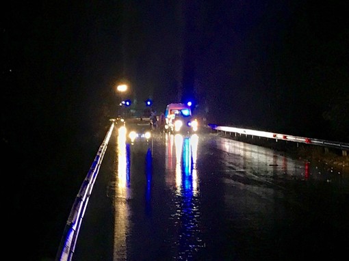 Cairo, incidente in corso Brigate Partigiane (FOTO e VIDEO)