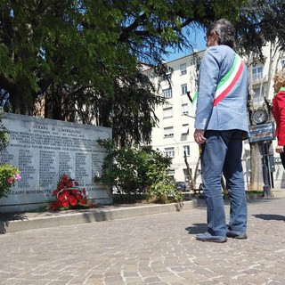 Cairo celebra il 25 Aprile, quattro appuntamenti diffusi sul territorio