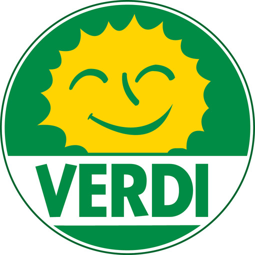 I Verdi Liguri aderiscono al Comitato Ligure per il NO al referendum costituzionale