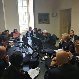 Si avvicina l'estate e con essa l'emergenza traffico in autostrada, oggi un tavolo in Prefettura