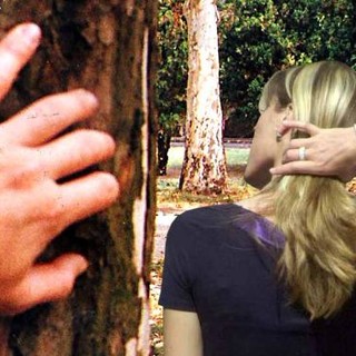 Stalking, proscioglimento mediante risarcimento pecuniario. Pastorino: "Pd sconcertante, solo ora si accorge dell'abnormità giuridica che ha approvato" Stalking, proscioglimento mediante risarcimento pecuniario. Pastorino: "Pd sconcertante, solo ora si accorge dell'abnormità giuridica che ha approvato"