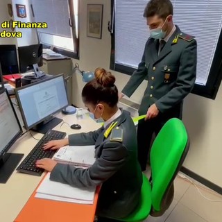 Candidati a loro insaputa: operazione della Finanza su liste elettorali falsificate