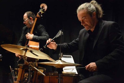 Rollo di Andora, sabato 25 agosto la serata conclusiva della nona edizione di "Note tra gli Ulivi"