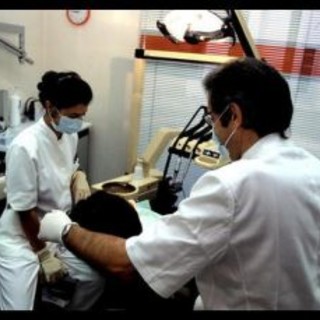 Saliceto: falso dentista denunciato dai carabinieri