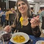 Butta la pasta! Il 6 aprile si celebra il Carbonara day