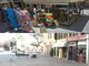 Albenga dice “No” ai dehors nel Centro Storico