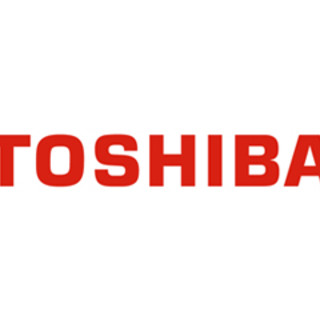 Toshiba Uber Alles. Prossimamente anche a Cairo?