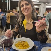 Butta la pasta! Il 6 aprile si celebra il Carbonara day